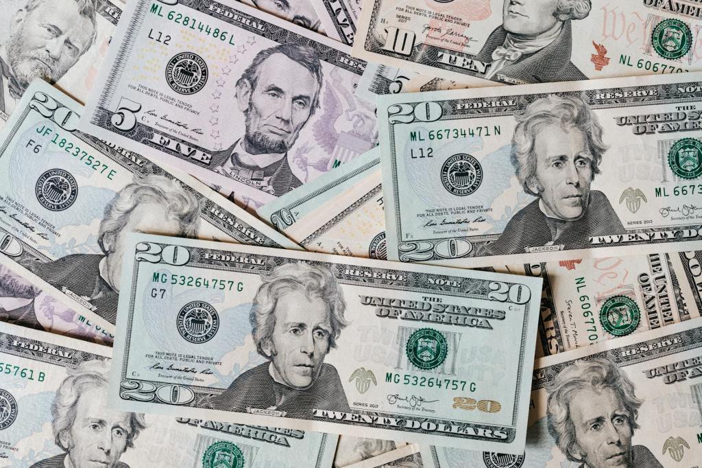 support, child support, alimony